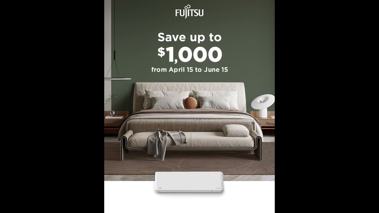 23072_Fujitsu_FB-IG_Post03_4-5_EN-FINAL