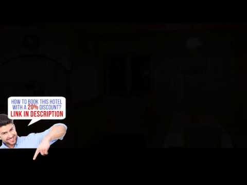 Holiday Home Vucetic, Žabljak, Montenegro HD review