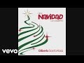 Gilberto Santa Rosa - La Navidad Más Larga (Cover Audio)