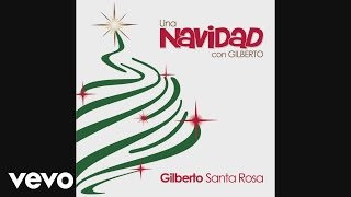 Gilberto Santa Rosa - La Navidad Más Larga (Cover Audio)