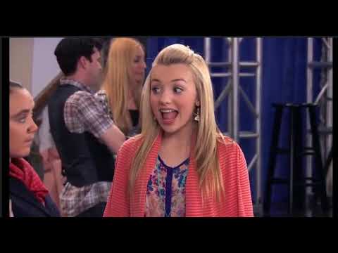 Jessie Saison 1 - Le concours de beauté - Episode 18 - 6/6