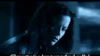 jonathan rhys meyers - this time (subtitulado traducido letra)