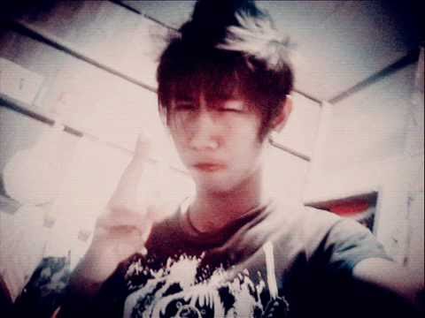 Enlarge ราคาผ่าตัดอวัยวะเพศของคุณ ความอ่อนแอในอายุรเวท