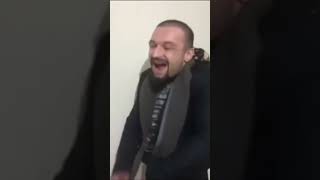 Aykut elmas ziraat bankası yapyap kanalına hoşgeldiniz