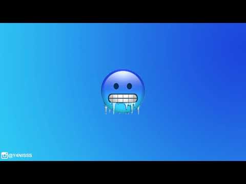 [FREE] S.Pri Noir x Népal Type Beat-"Cold" | Prod.Y4