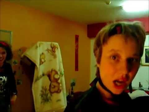 Happy birthday Lorette