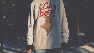 carl storm - With You In The Morning