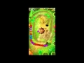 Marble Blast 3 By Ezjoy Free Offline Zuma Like Game For Android And IOS Gameplay