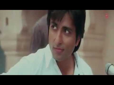 Kya soch ke aaye thye kuch yaad nhi