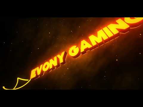 EPIC MineCraft PvP Montage: INSANE Evony Gaming Action!