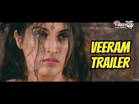 Download Veeram Malayalam Movie Free Download.3gp .mp4 