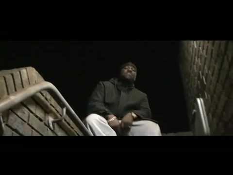 Slum Life & Realz - Love For The Blocks