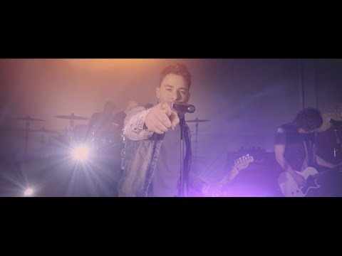Da Igual – Cuando me miras así (Videoclip Oficial 4k)