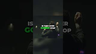 🔥 PARKWAY DRIVE - Shreds &quot;Writings on the Wall&quot; at Bloodstock 2019! 🎸 #parkwaydrive  #Bloodstock