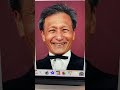 Happy 69th Birthday Jeff Fatt