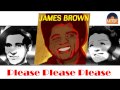 James Brown - Please Please Please (HD ...