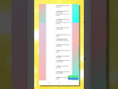 chat gpt 4 free' how to use chatgpt 4 for free #shorts #chatgpt #chatgpt4