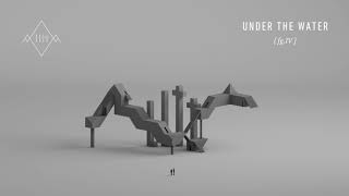 AllttA (20syl &amp; Mr. J. Medeiros) - Under The Water { fg.IV }