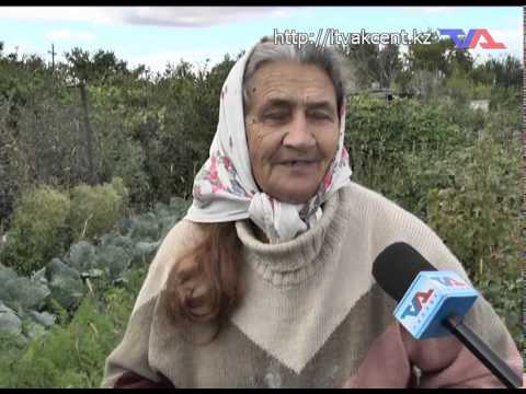 Лисаковск, Итоговая программа «Постфактум» от 31 августа 2015г.