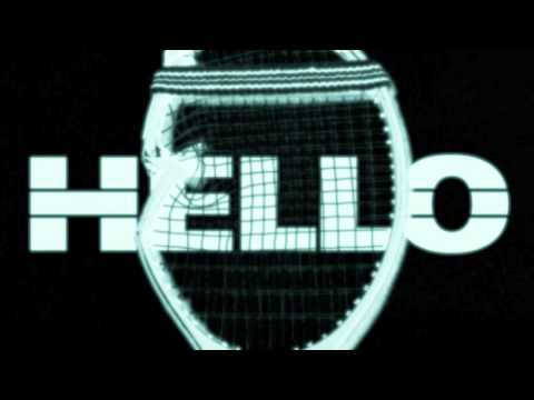 Martin Solveig- Hello (RawB EaTs and DJ Deleo Remix)