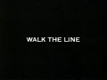 Walk The Line Movie Trailer 2005 TV Spot