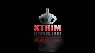 Xtrim Fitness Care Promotional Video