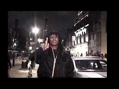 maison2500 - love hurts