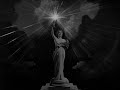 Columbia Pictures 1952