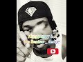 King Perryy 1da Banton Denge Mohbad Wizkid Type Afrobeat Instrumental Mohbad Wizkid