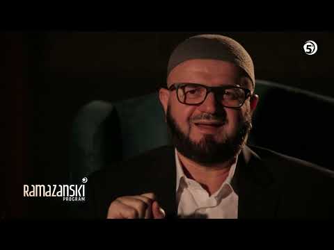 Srca predana: Pokajanje  (28. emisija)