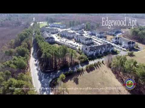 JT BERRY Property North Reading Ma