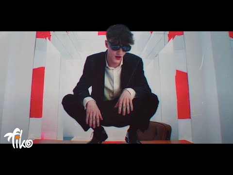 Jayden - Catch a Vibe (Official Music Video)