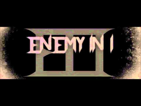 Enemy In I - New Beginnings ft. Abel Valdes (Audio Only)