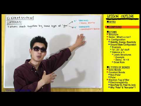 download lagu mp3 mp4 Chemone Research Legit, download mp3 Chemone Research Legit free downloadn, video klip Chemone Research Legit