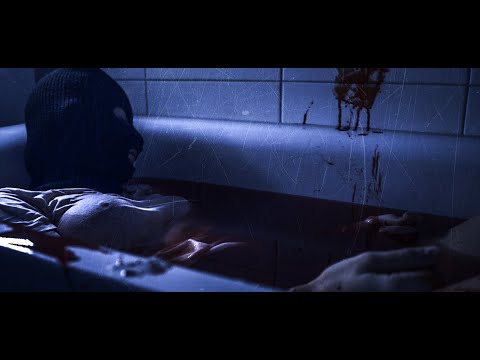 NNOC x RILLA - ICH HAB ES ERLEBT