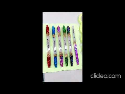 “Vision Ateliê — Personalizados que transmitem sentimentos!”