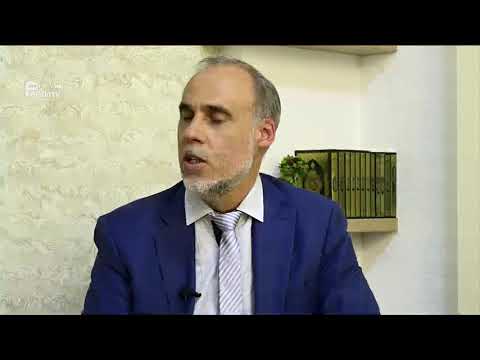 Pyetje&Përgjigje - A ka dua për "Kismet" - dr.Musa Vila