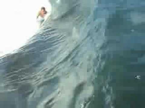 30*under shadow and feet in a fan shape episode IV Sapinus T