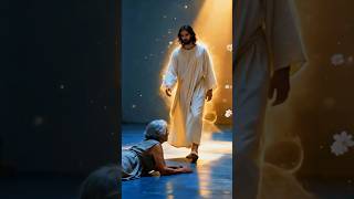 #jesus #amor #fe #jesuscristo #dios #frases