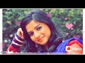 Ye Chand Sa Roshan Chehra Old Song Whatsapp Status Old Is Gold Status Video
