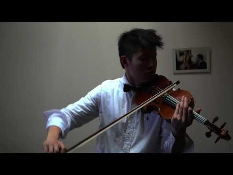 Amar Pelos Dois (ft. Daniel Eriksson)