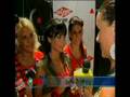 Grupa Betty Boop 