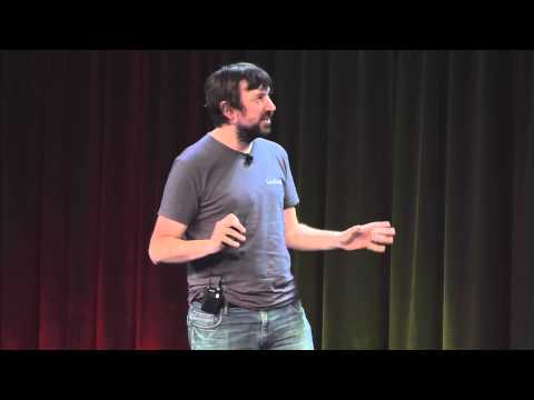 GTAC 2013 Day 1 Closing Keynote: How Facebook Tests Facebook on Android