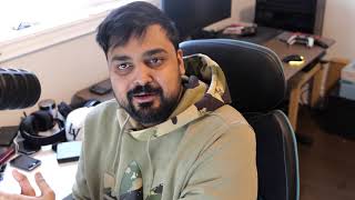 The Epstein Files Could Be UNREDACTED... again...