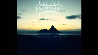 Emptyself - Just Go On