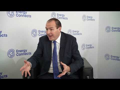 ADIPEC 2022: Fusion energy the perfect fit for the future energy mix