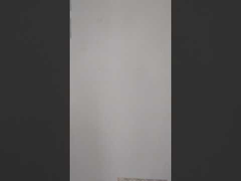 Shivam Deulakar Intro video 