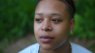 Young Black Protesters Reflect On Why They March | Connecticut Public