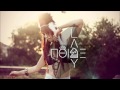 MNDR - Feed Me Diamonds (RAC Remix) 