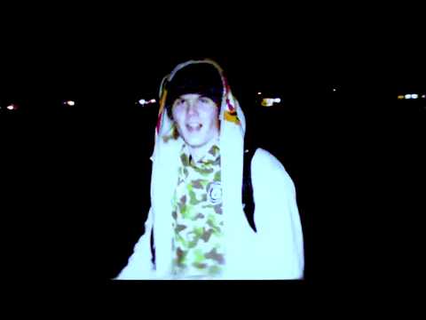 Esen - Frozen Still (Prod. Yasuu)